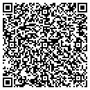 QR code with Robert V Luby III LLC contacts