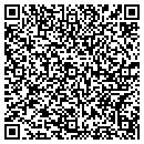 QR code with Rock Star contacts