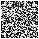 QR code with Hamilton Garrett N contacts