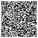 QR code with Mstc Rv Service contacts