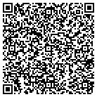 QR code with H And R Block Financial contacts