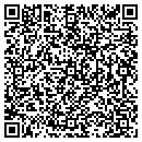 QR code with Conner Michael PhD contacts