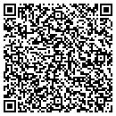 QR code with Ruby Enterprises LLC contacts