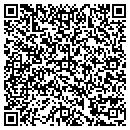 QR code with Vafa LLC contacts