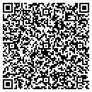QR code with Ruby Nine contacts