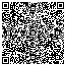 QR code with Valter's contacts