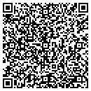 QR code with Hashemi Alireza contacts