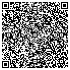 QR code with Safe Spot Pest Control LLC contacts