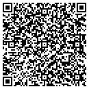 QR code with Cr Homes Inc contacts