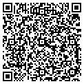 QR code with Sai contacts