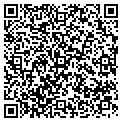 QR code with S B Xlvii contacts