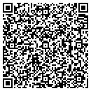 QR code with Croy & Assoc contacts