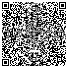 QR code with Vern And Marva Wolcott Charita contacts