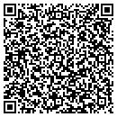 QR code with Kottke Thomas E MD contacts