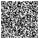 QR code with Kovachevich Rudy MD contacts