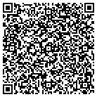 QR code with Herrera Financial Partners contacts