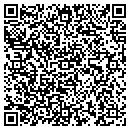 QR code with Kovach John S MD contacts