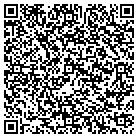 QR code with High Mark Financial Group contacts