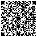QR code with D And W Enterprises contacts