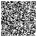 QR code with Hines Financial contacts