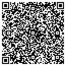QR code with Signature Livery contacts