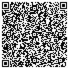 QR code with S J Heat Productions LLC contacts