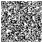 QR code with KWIK Discount Beverages contacts
