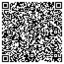 QR code with Kramer Christopher MD contacts