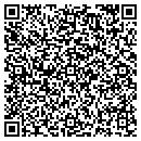 QR code with Victor M Zuazo contacts
