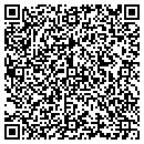 QR code with Kramer Stephen A MD contacts