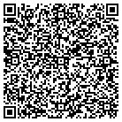 QR code with Society Against Technological contacts