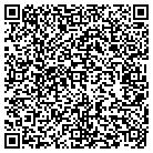 QR code with Hi Temp Winrock Financial contacts