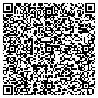QR code with Billing & Collection contacts