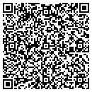 QR code with Kramlinger Keith G MD contacts