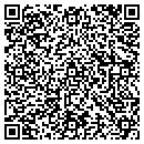 QR code with Krauss William E MD contacts