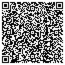 QR code with Solomon Group contacts