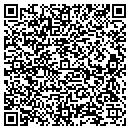 QR code with Hlh Interests Inc contacts