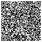 QR code with Hmhn Financial Service contacts
