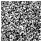 QR code with S P C-Misaada Center contacts