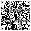 QR code with Hoffman Craig contacts