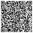 QR code with Kremer Joseph MD contacts