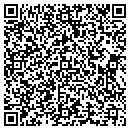 QR code with Kreuter Justin D MD contacts