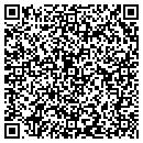 QR code with Street Knowledge Records contacts