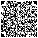 QR code with Krishna Chakradhar MD contacts