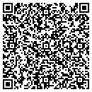 QR code with Sugar Park contacts