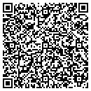 QR code with Sukkar Sons of LA contacts