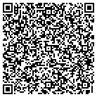 QR code with Visual Images Plus contacts
