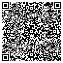 QR code with Sunrise of Metairie contacts