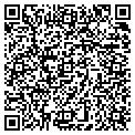 QR code with Vitalize LLC contacts