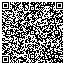 QR code with Krowka Michael J MD contacts